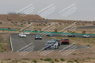 media/May-03-2025-Lucky Dog Racing (Sat) [[206de64b9d]]/Turn 2 (1020am-1120am)/